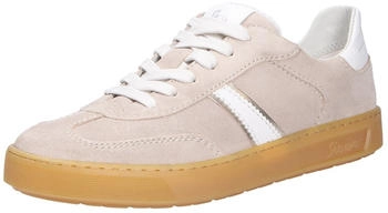 Sioux Schnürschuh Tedroso-da-707 Sioux Schnürschuh Tedroso-da-707