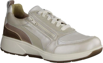 Xsensible Valletta beige