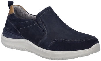 Josef Seibel Wales 04 blau