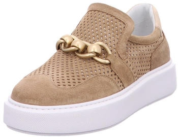 Donna Carolina Eike beige