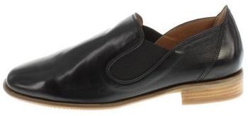 Everybody Shoes ABELIA schwarz Slipper 30504M2365