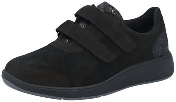 Solidus Kalea 65505 schwarz