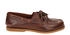 Timberland Classic Boat Schuhe rot burgundy 0A2Q9X