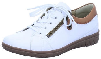 Hartjes Casual 2 Schnürschuh