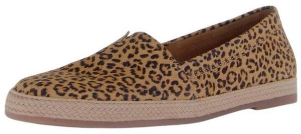 Produktbild von Gabor Damen-Slipper 103392000002 (Orange) Online Shoppen