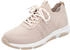 Remonte Dorndorf Slipper D1S05 rosa