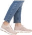Remonte Dorndorf Slipper D1S05 rosa