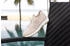 Remonte Dorndorf Slipper D1S05 rosa