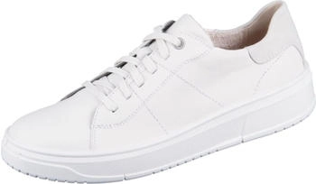 Legero Rejoise blau schwarz