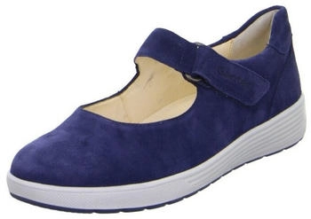 Ganter Gerda 221-80-0110 Ganter Gerda 221-80-0110