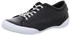 Andrea Conti Schnürschuh 0340559-002 schwarz