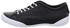 Andrea Conti Schnürschuh 0340559-002 schwarz