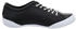 Andrea Conti Schnürschuh 0340559-002 schwarz