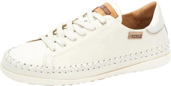Pikolinos Schuhe SOLLER weiß W8B-6531 nata