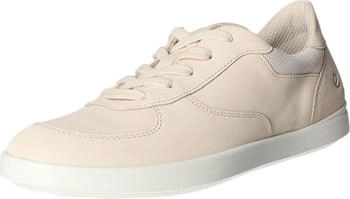 Ecco Leisure Schuhe beige 205153