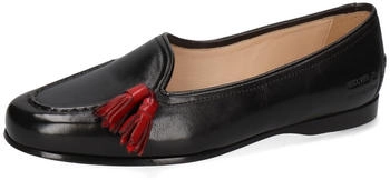 Melvin & Hamilton Julietta 2 Loafer