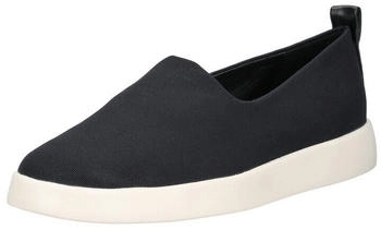 Högl Slipper 'Chris' schwarz
