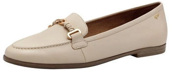 Tamaris Slipper taupe topo Tamaris Slipper taupe topo