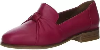 Everybody Shoes Slipper in grau