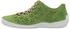 Rieker Lace-up Shoe (52518)