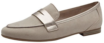 Marco Tozzi 2-24229-44 435 Dune Comb Slipper