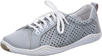 Gemini NAPPA Schnürschuh blau