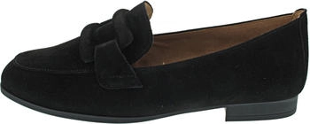 Gabor gabor 6 5 schwarz Gabor gabor 6 5 schwarz