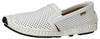 Damen Halbschuhe beige