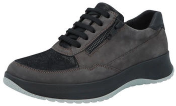 Berkemann Tecla Halbschuh Leder