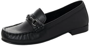 Marco Tozzi 2-24207-44 Slipper schwarz