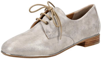 Everybody Shoes Schnürer ALOE Schnürschuh OVP
