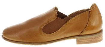Everybody Shoes Slipper ABELIA moderner Chelsea Halbschuh
