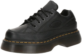 Dr. Martens Schnürschuh 'Buzz' schwarz 24630875