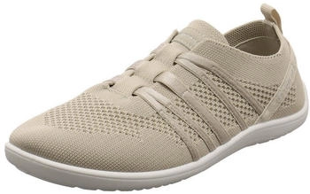 Tom Tailor Slipper beige 9590190001