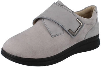 Finn Comfort Neiva sonstige