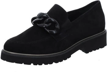 Semler Elena E8297042 001 schwarz