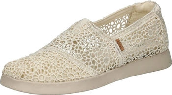 TOMS Shoes Slipper creme 24820942