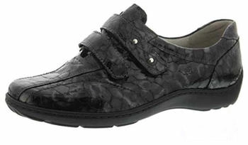 Waldläufer Pumps Trotteur grau Waldläufer Pumps Trotteur grau