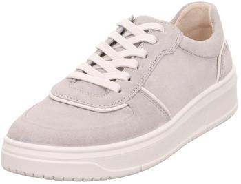 Legero REJOISE Sneaker aluminio 2500