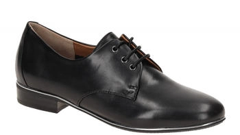 Everybody Shoes schuhe aloe schwarz 28537J2365