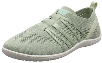 Tom Tailor 9590190001 Slipper mint