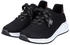 Rieker Sneaker MemoSoft-Innensohle schwarz