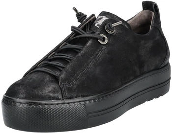 Paul Green Schuhe 5417 schwarz