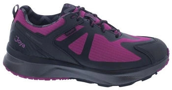 Joya Veloce STX W pink joya