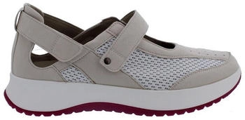 Berkemann Kari Sneaker weiß Berkemann Kari Sneaker weiß