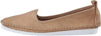Andrea Conti Slipper 640420_38