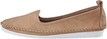 Andrea Conti Slipper sand