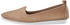 Andrea Conti Slipper sand