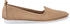 Andrea Conti Slipper sand