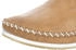 Andrea Conti Slipper sand